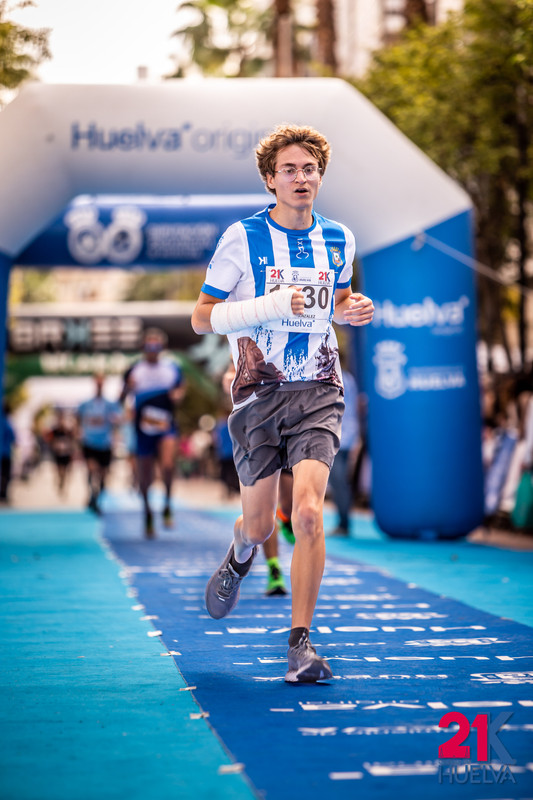 21K-Huelva-01309
