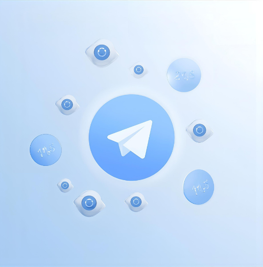 Kolaborasi Lintas Peran Founder 1