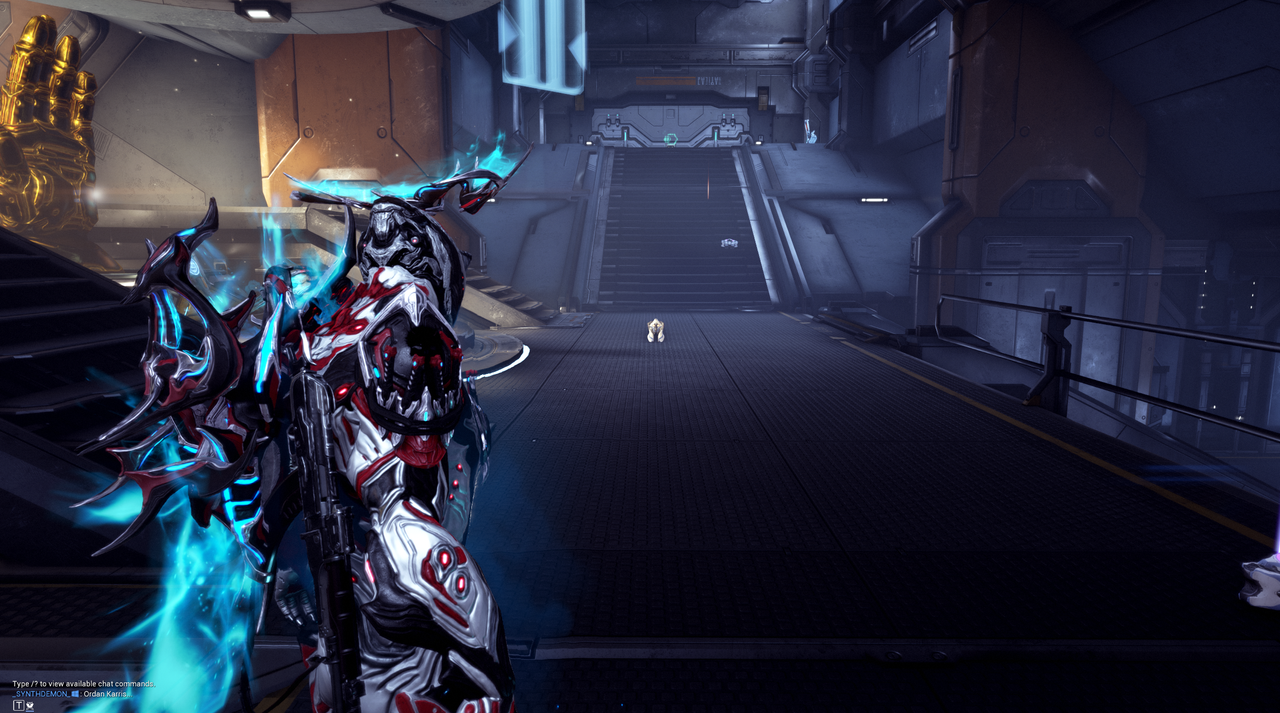 Screenshot 2025-03-09 165307