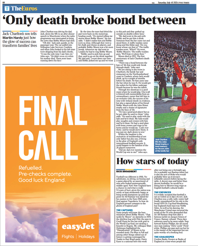 Screen Shot 2021-07-10 at 10.10.41