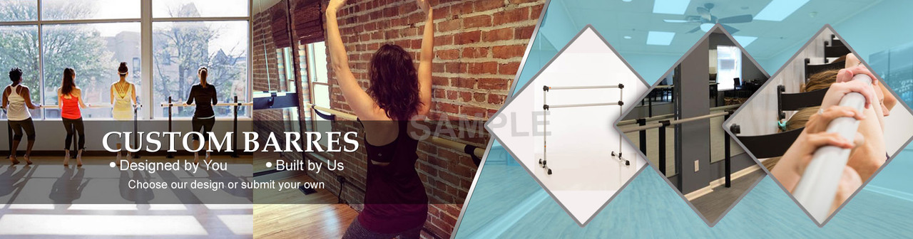 1905X500-balletbarrestore-b