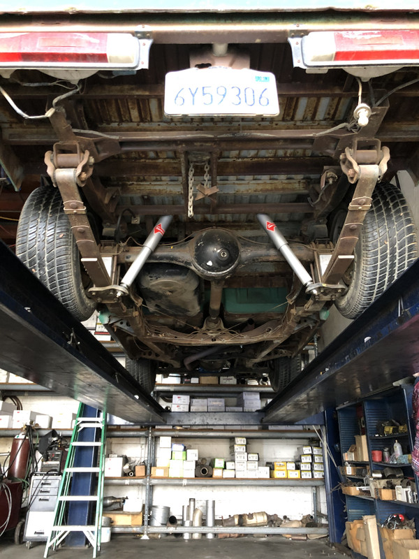 11E3C07F-A019-4407-BB5D-F48C4B2E13B3