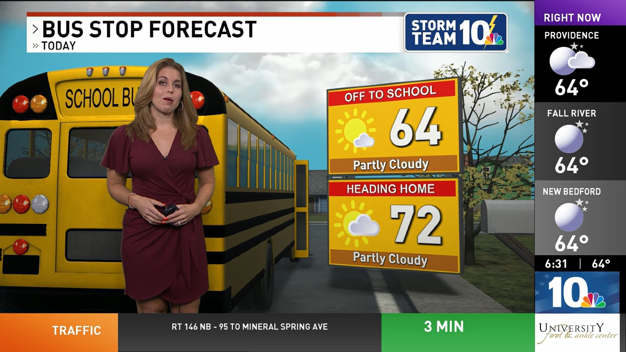 10.22 - 11.00.00 - NBC 10 News Sunrise at 6am  ᴸᶦᵛᵉ. Morning news cov....ts_snapshot_37.57.463