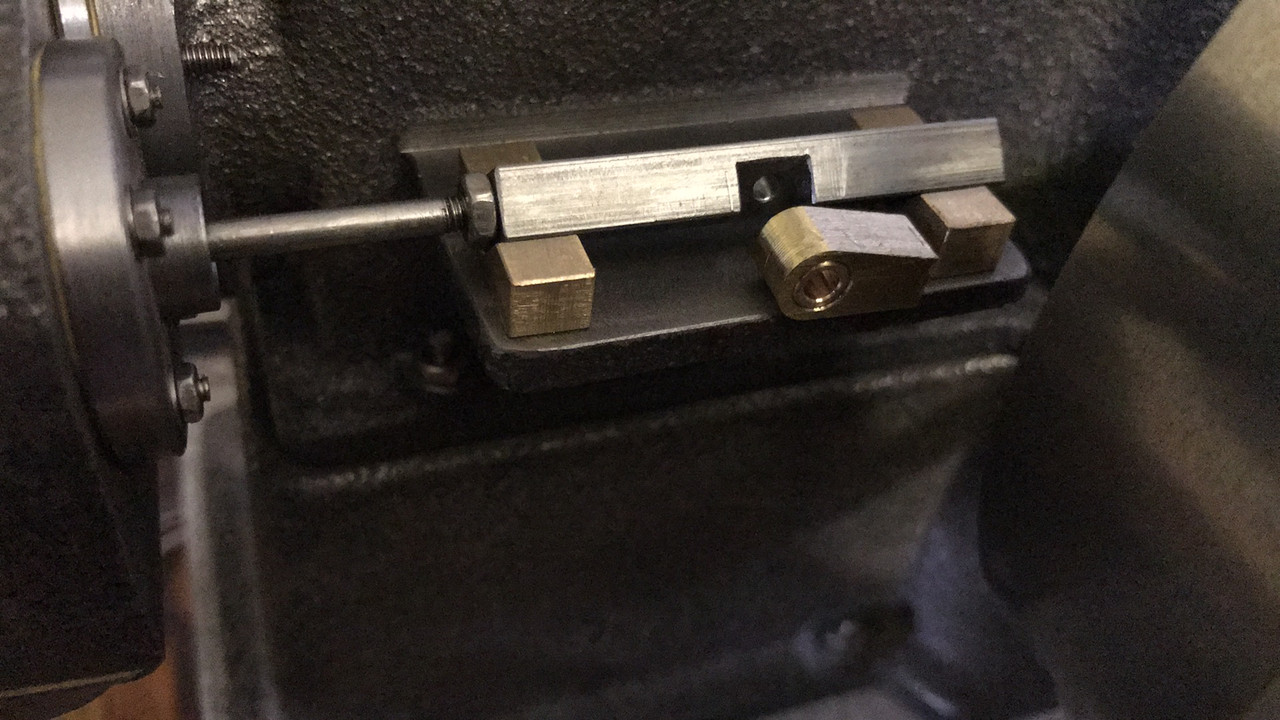 09D53255-A451-437E-A19C-074CB066D385