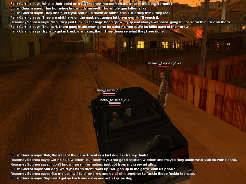 WFG65.png