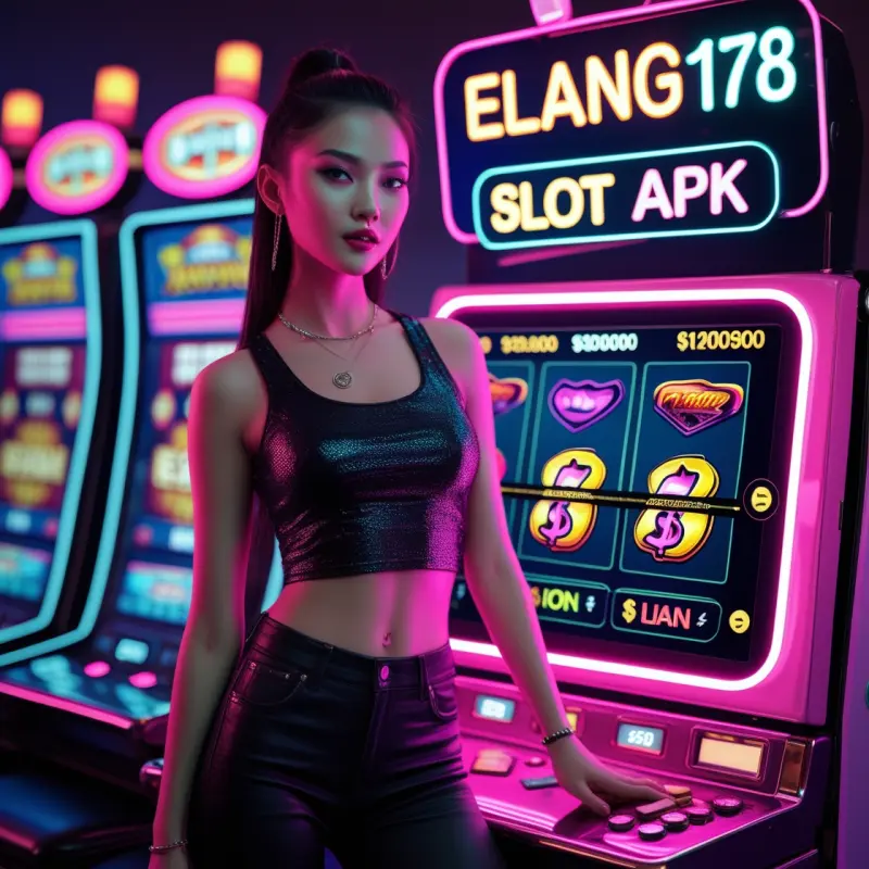 ELANG178