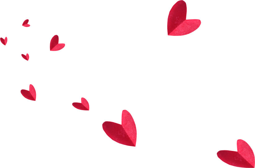 Hearts4