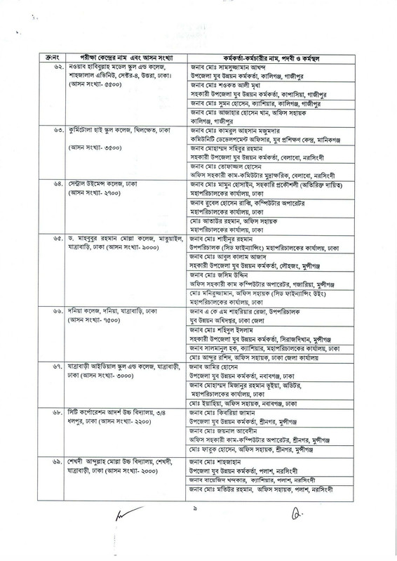 DYD-Exam-Seat-Plan-Notice-PDF-09