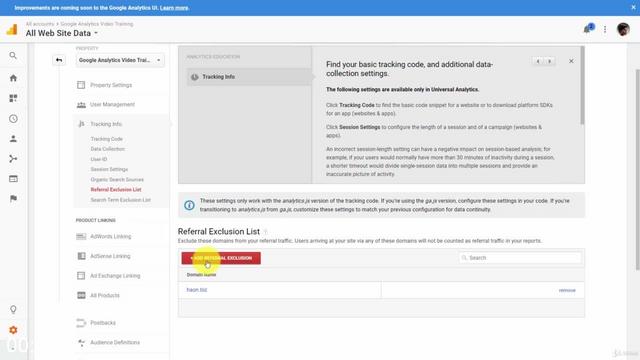 [Image: G-PGoogle-Analytics-For-Wordpress-To-Tra...raffic.jpg]