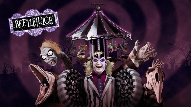 HHN-Beetlejuice-Image.jpg