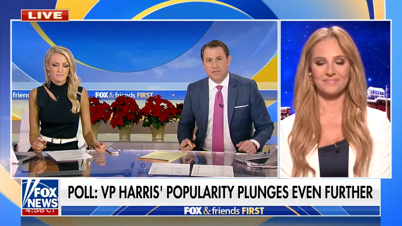 12.08 - 09.00.00 - Fox and Friends First. A precursor to Fox News's m..._001.ts_snapshot_09.25.247