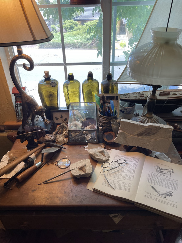 70DEBDC8-5C9B-453F-8424-A5BCAC833B2D