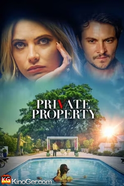 Private Property (2022)