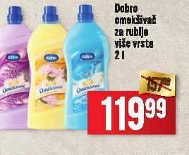 adc2f4c_omeksivac-za-ves