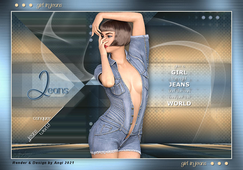 [Bild: Jeans.jpg]