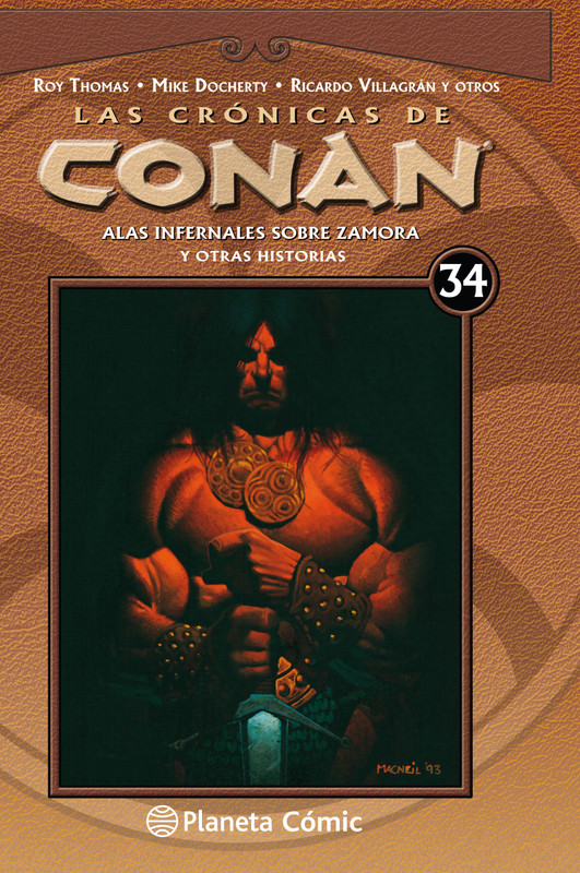 portada-las-cronicas-de-conan-n-3434-roy-thomas-201907151238