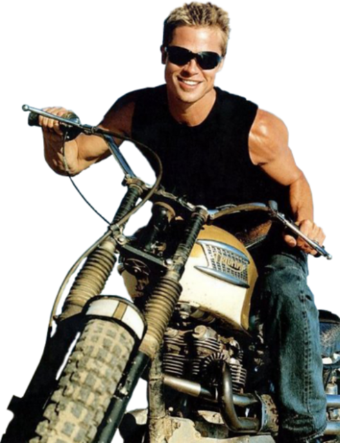 png-bay-forumgazel-2-Kopia