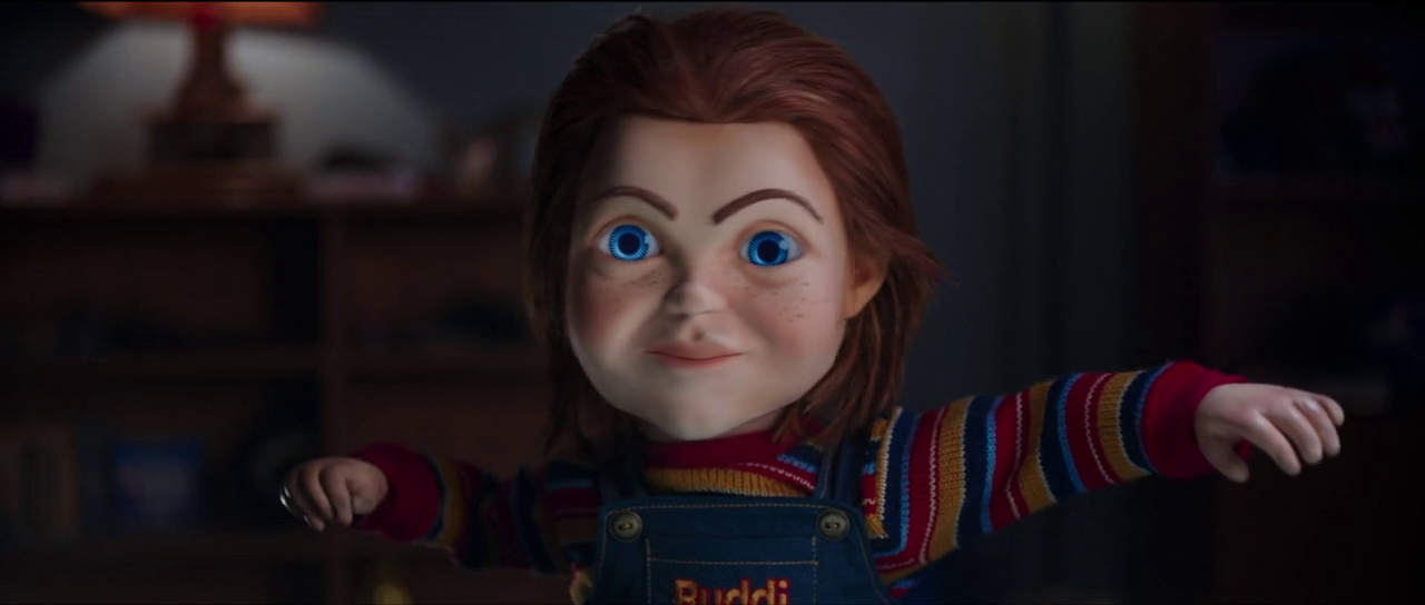 300mbunited.me--00019