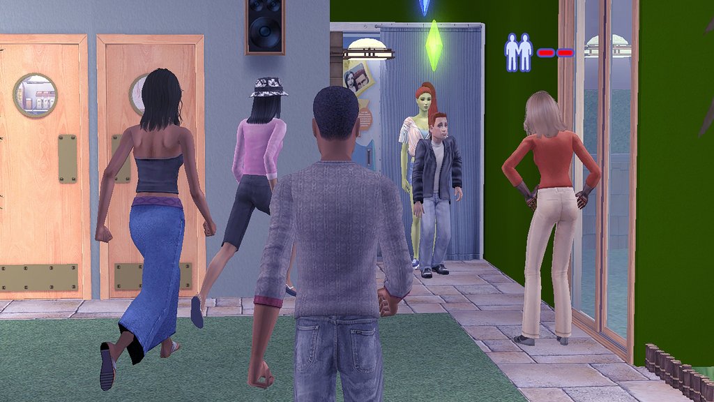 Sims2-EP9-2023-09-16-02-52-30.jpg