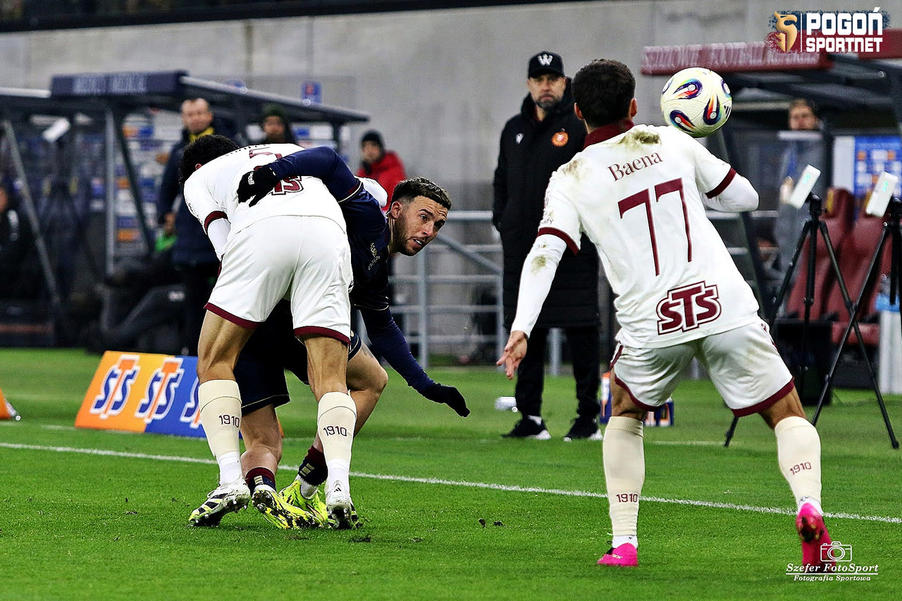 12-Pogon-Widzew-PP-2025-12-02