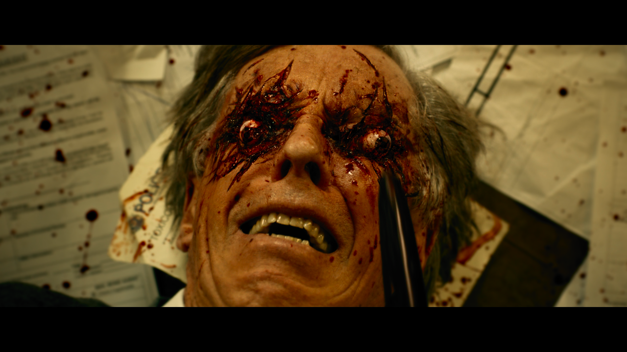 mpv-shot_Children.of.the.Corn.2020.2160p.UHD.BDREMUX.HDR.DV.HEVC-Нечипорук_00_57_51_0012
