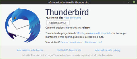 Aggiornamento.png