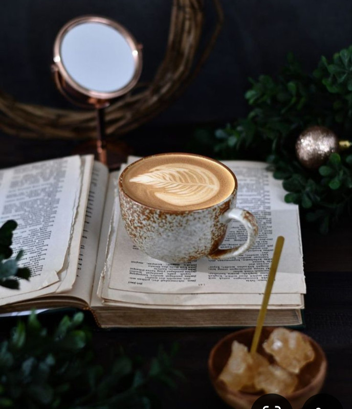 Screenshot_20240712_231539_Pinterest