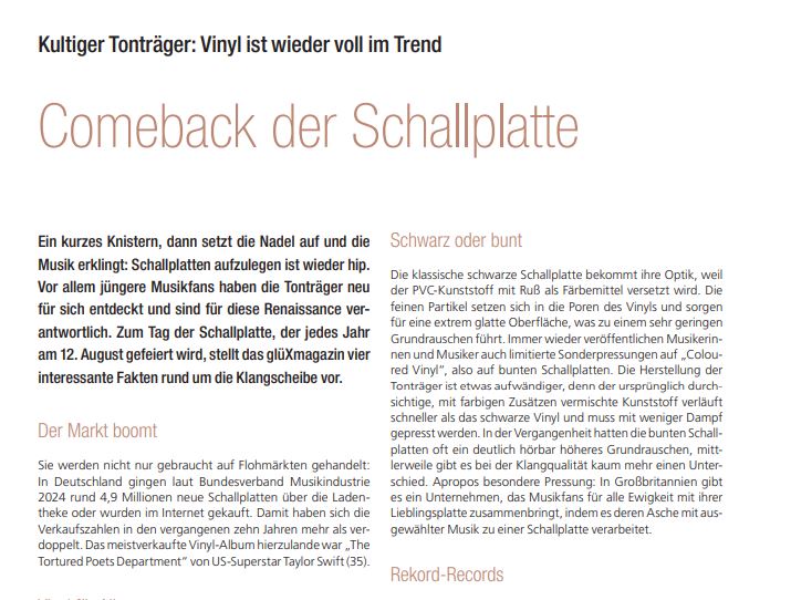 [Bild: Kultiger-Tontrager-III.jpg]