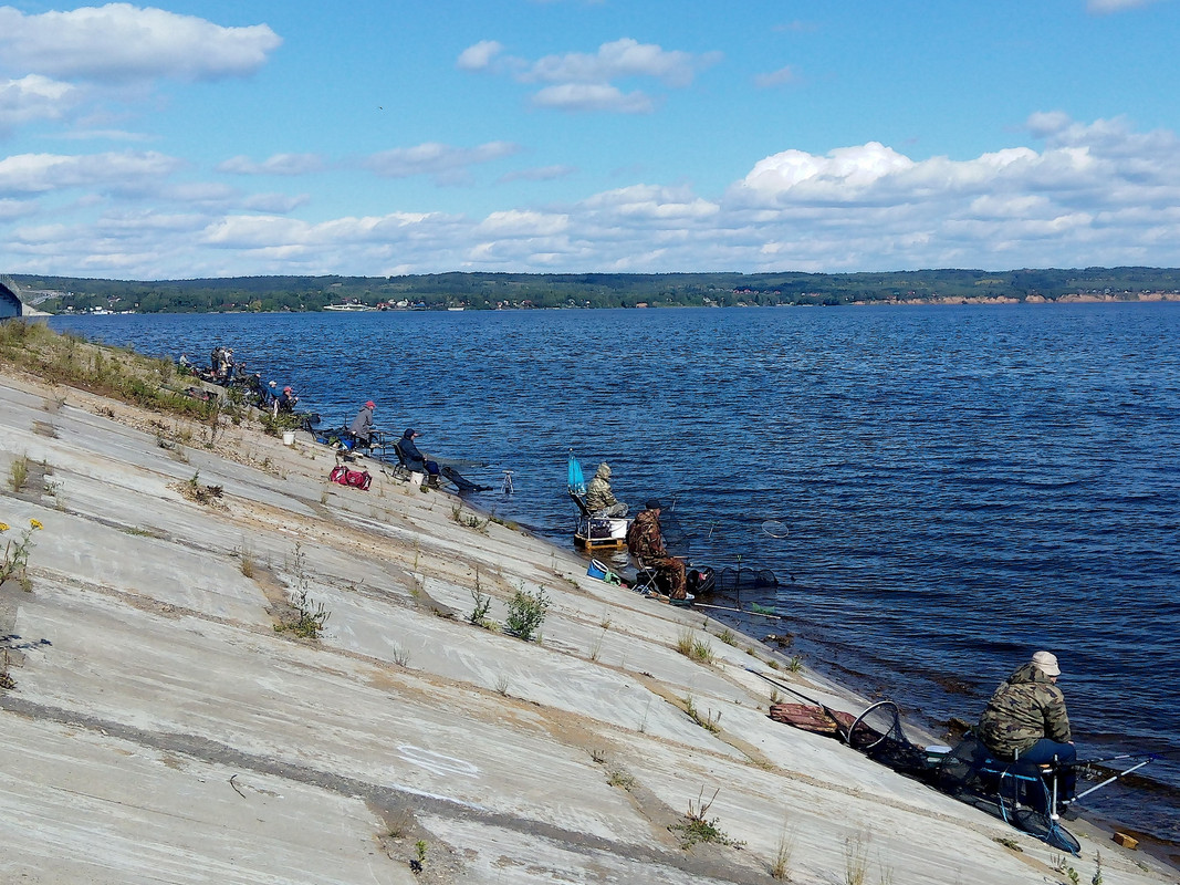 Камский фидер-2 2015 06