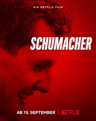 Schumacher (2021) .mkv DLMux 1080p E-AC3+AC3 ITA ENG SUBS