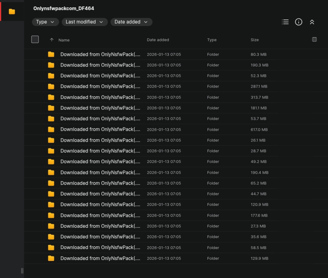 [Image: IMG-20260214-211009-253.jpg]