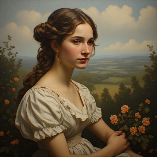 Henri-Rondel-French-1857-191-(72)