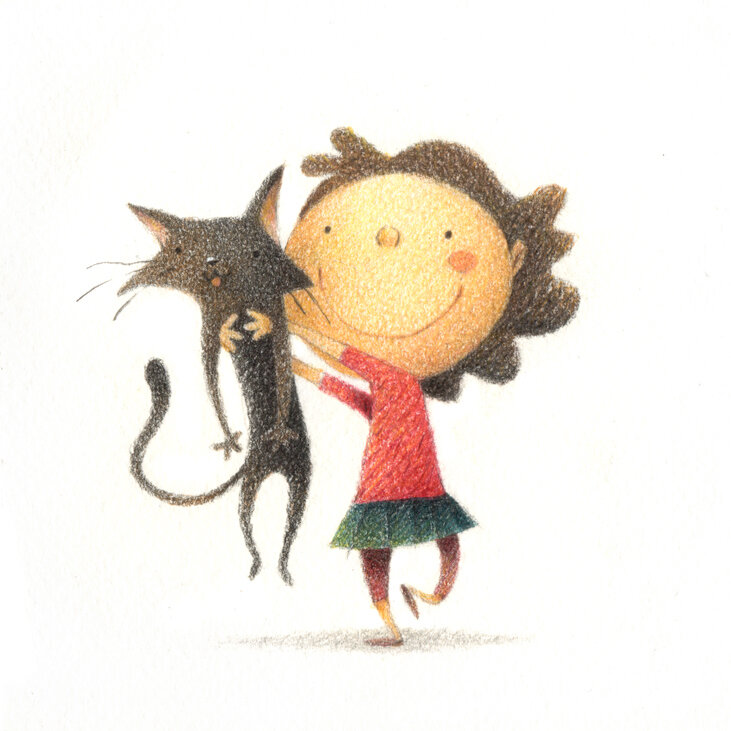 cat-dance-by-porcelanita-d7myztv