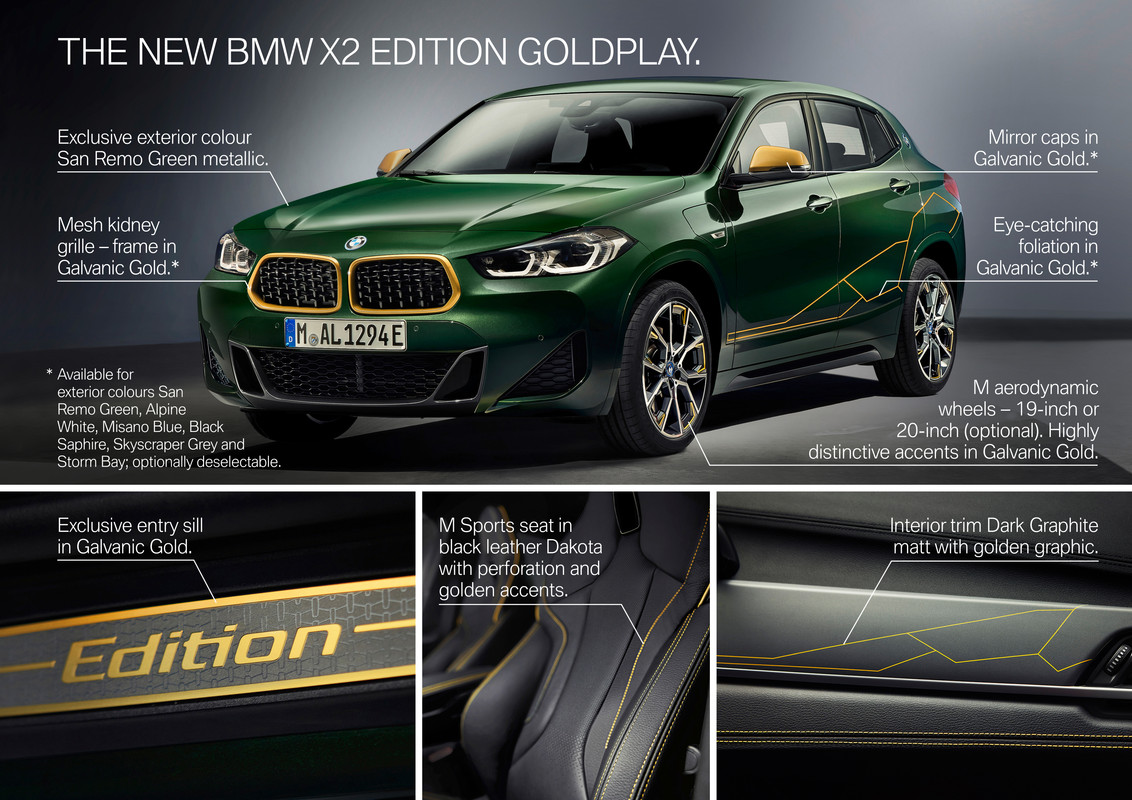 P90449449_highRes_bmw-x2-xdrive25e-edi