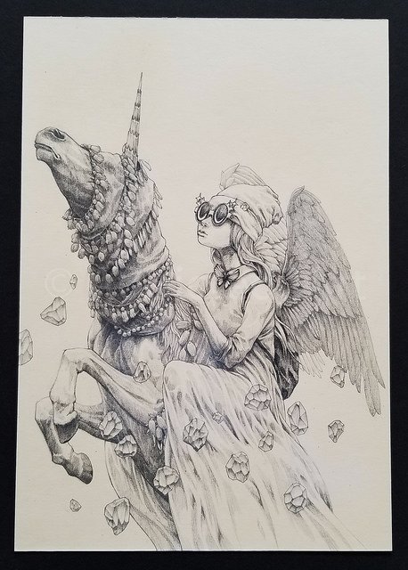 BD3A623B-6766-49B9-BF22-2C2279816402