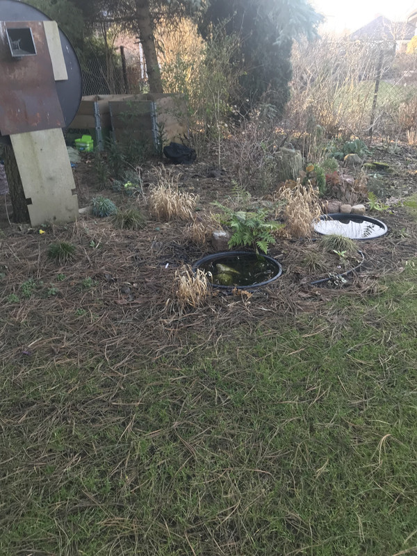 DAAEB1AD-2C9E-4653-8A4E-A0CB6414A61F