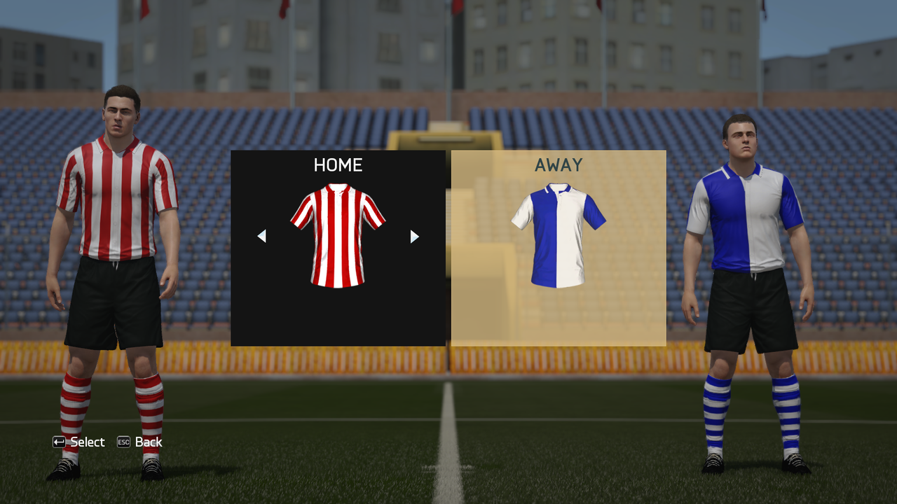 FIFA-16-Screenshot-2024-03-29-11-04-50-94.png