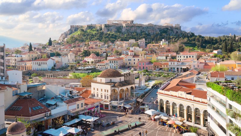 κοζάνη, ειδήσεις, νέα, Πτολεμαΐδα