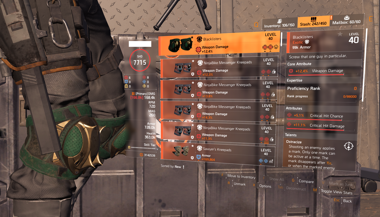 Screenshot 25