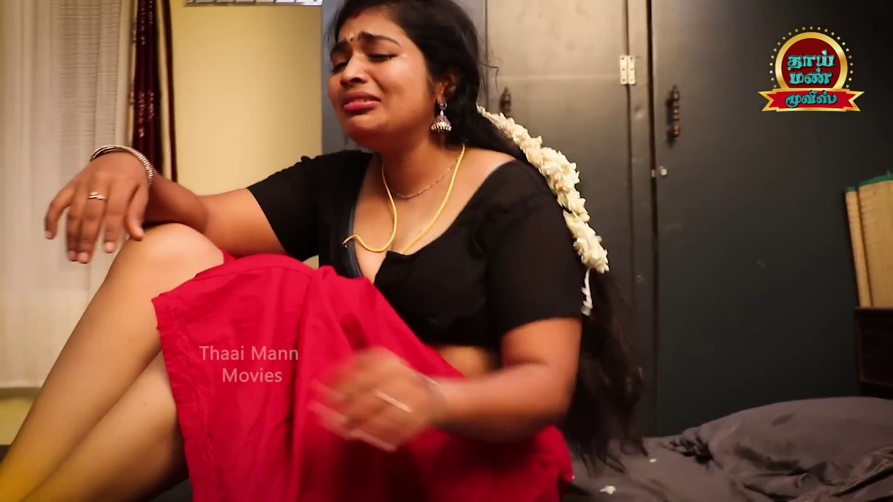 vlcsnap-2024-01-29-14h48m17s314