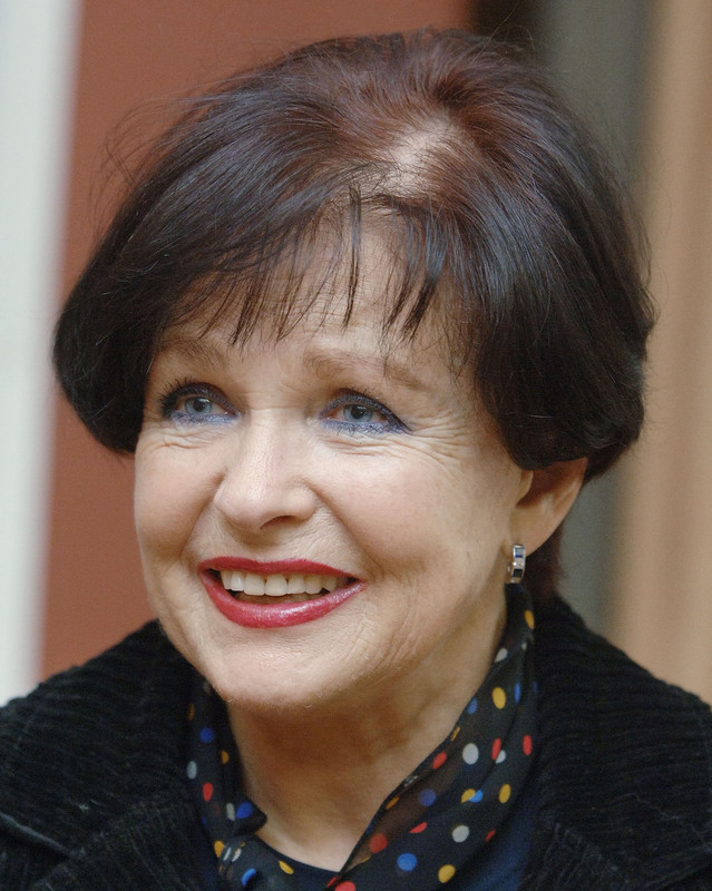 74c45102-bd2e-5734-8a88-b4cdd2140524 (1)