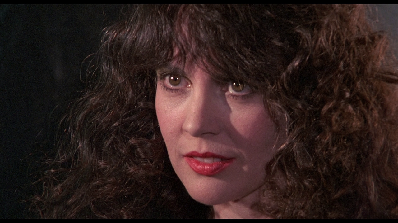 vlcsnap 2026 04 02 15h17m07s764