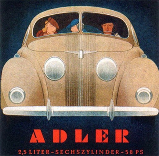 adler 2 (4)