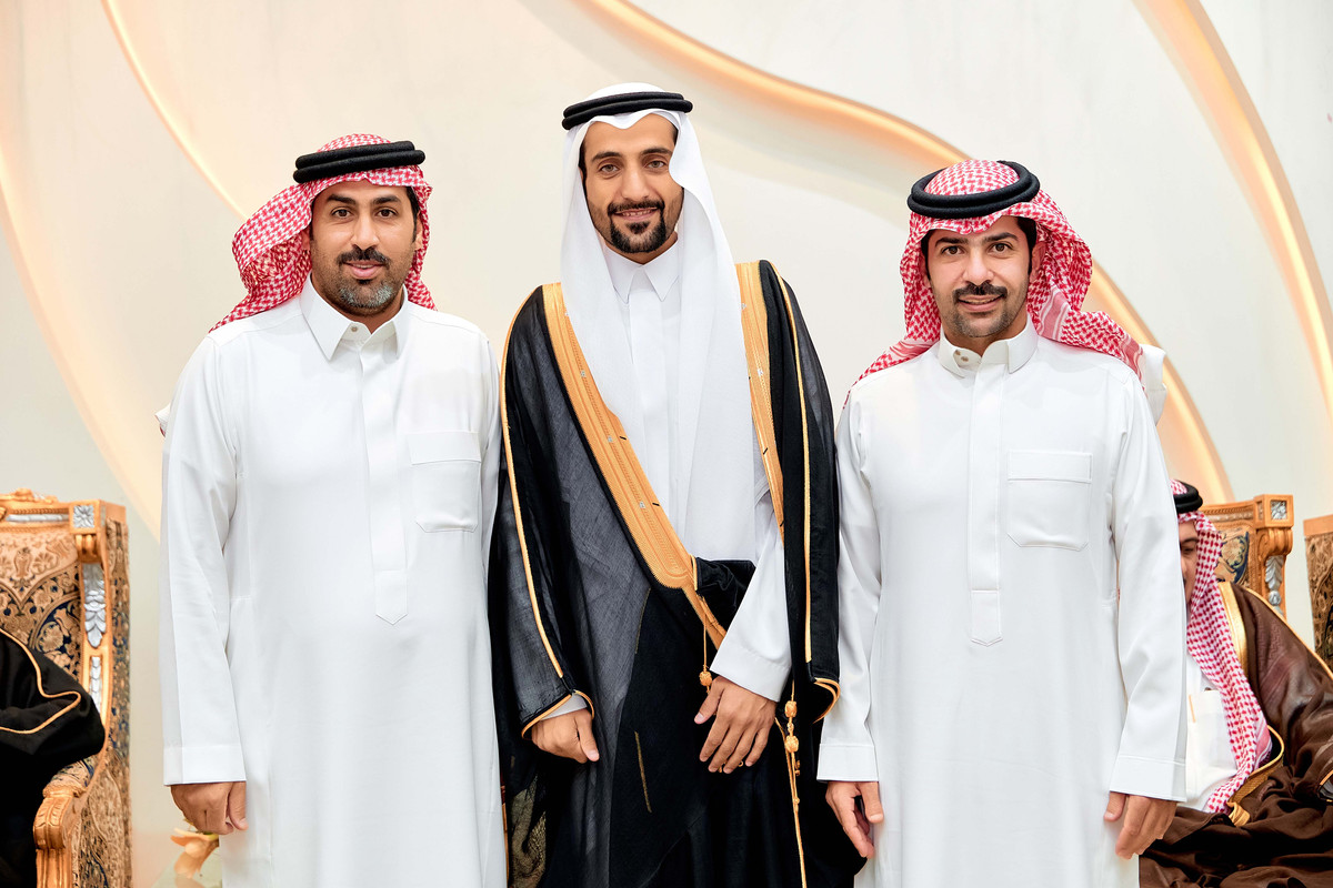 Freelancers  C76A6771