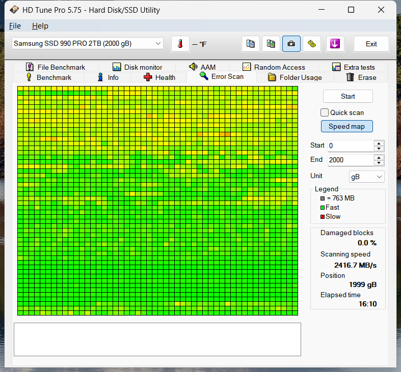 990Pro.34b.Speedmap.20-08-2025_11-17-58
