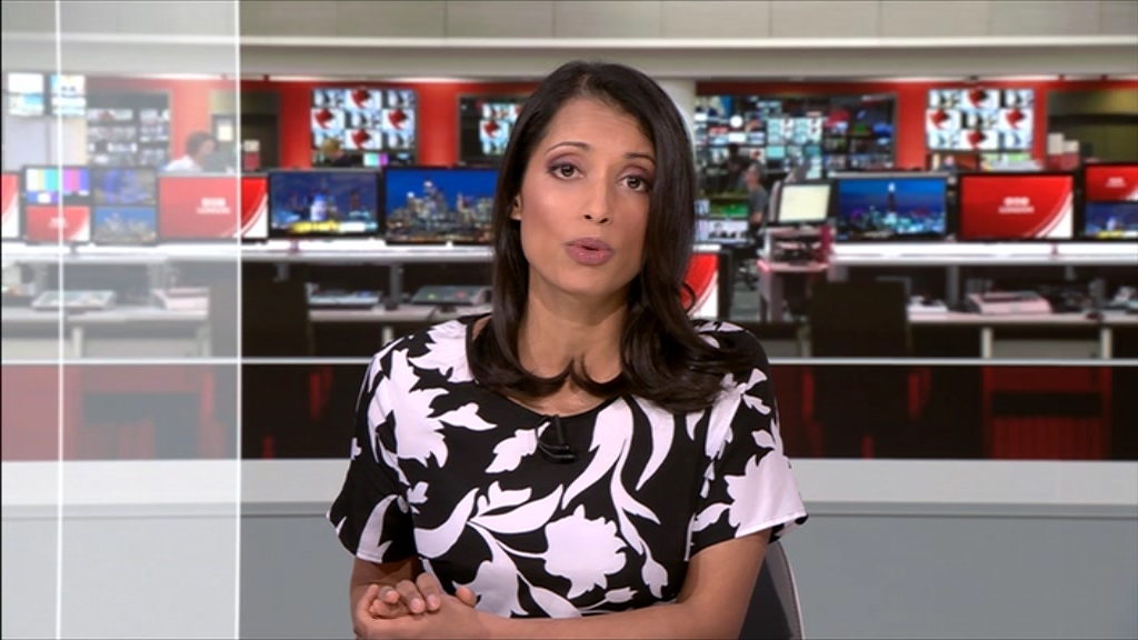 BBC London News_20230112_18301900.ts_snapshot_07.06.044