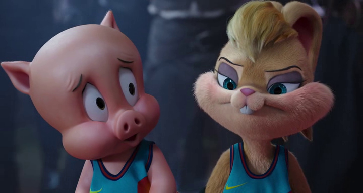 vlcsnap-2021-10-29-15h36m48s285