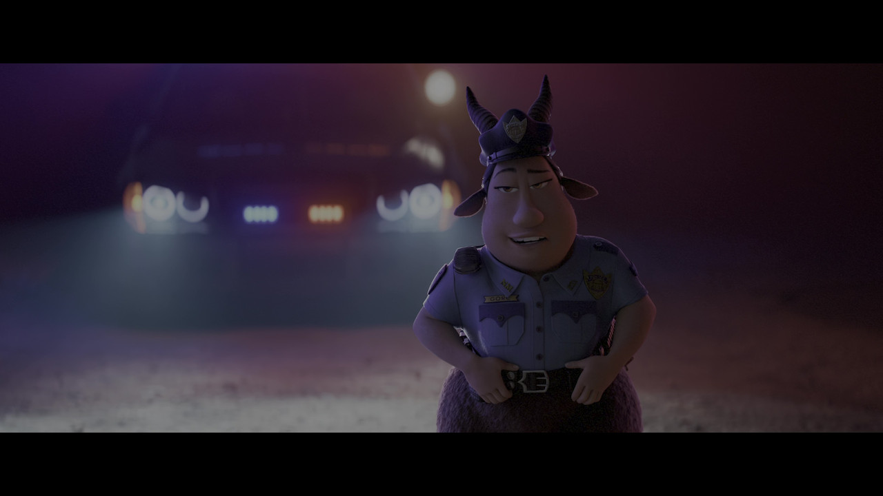 vlcsnap 2026 02 27 01h05m22s065