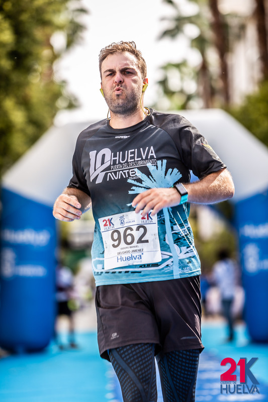 21K-Huelva-02091