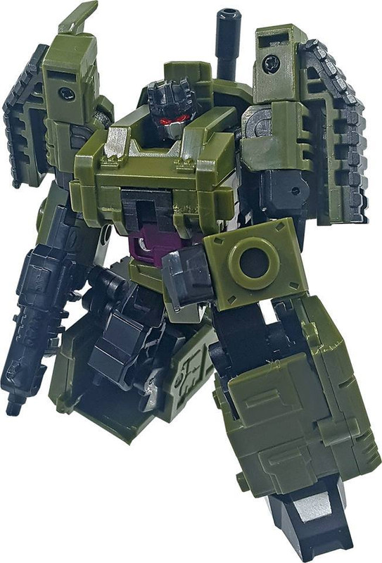 20245726_1414199451999793_9196040854356606761_n